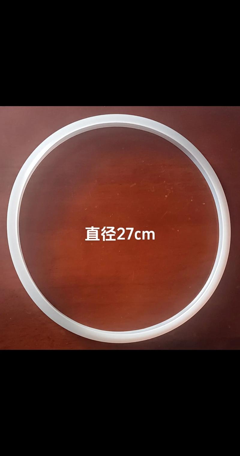 专业生产厂家 #橡胶制品 #源头工厂 #源头厂家 #工厂实 - 抖音
