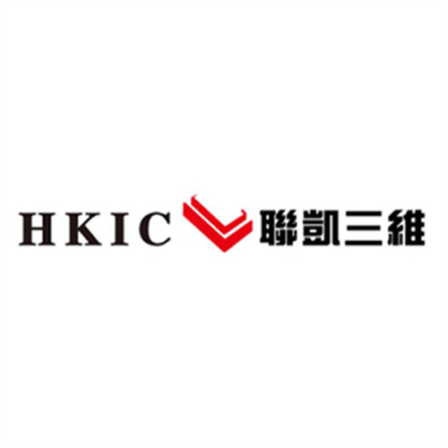 公司经营范围包括:品零售;纸张批发;纸和纸板容器制造;橡胶粘带制造;